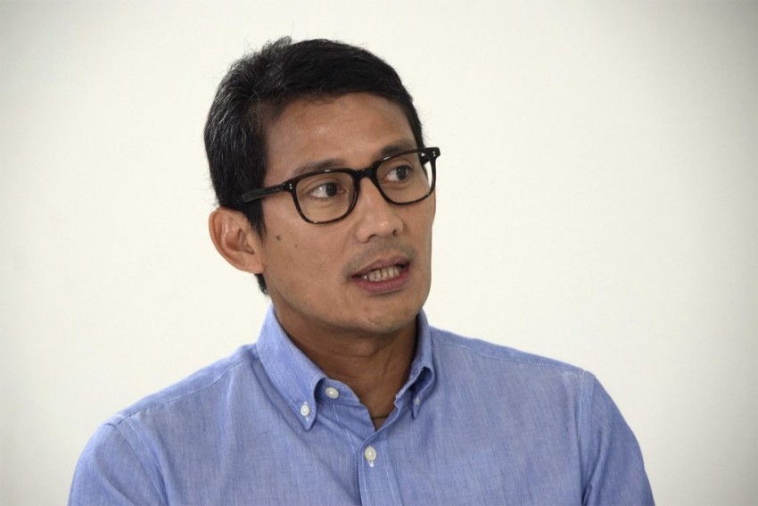 17Sandiaga Uno.jpg.jpg